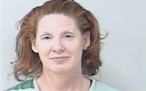 Megan Dooley, - St. Lucie County, FL 